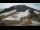 Webcam in Kranjska Gora, 0.6 mi away