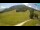 Webcam in Kranjska Gora, 1.7 mi away