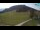 Webcam in Kranjska Gora, 0.8 km entfernt