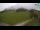 Webcam in Kranjska Gora, 1 km
