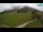 Webcam in Kranjska Gora, 1.6 km