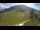 Webcam in Kranjska Gora, 5.9 km