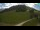 Webcam in Kranjska Gora, 0.4 km