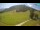 Webcam in Kranjska Gora, 0.1 km