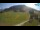 Webcam in Kranjska Gora, 5.9 km