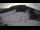 Webcam in Kranjska Gora, 1 km
