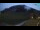 Webcam in Kranjska Gora, 0.6 mi away