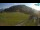 Webcam in Kranjska Gora, 5.9 km