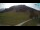 Webcam in Kranjska Gora, 0.8 km