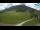 Webcam in Kranjska Gora, 0.4 km