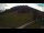Webcam in Kranjska Gora, 0.8 km
