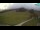 Webcam in Kranjska Gora, 5.9 km