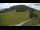 Webcam in Kranjska Gora, 0.1 km entfernt