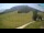 Webcam in Kranjska Gora, 0.4 mi away