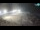 Webcam in Kranjska Gora, 11.7 km