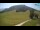 Webcam in Kranjska Gora, 0 mi away