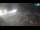 Webcam in Kranjska Gora, 11.7 km