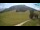 Webcam in Kranjska Gora, 0.1 km
