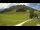 Webcam in Kranjska Gora, 5.9 km
