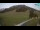 Webcam in Kranjska Gora, 0.4 mi away
