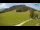 Webcam in Kranjska Gora, 4.3 km