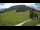 Webcam in Kranjska Gora, 2.8 km