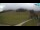 Webcam in Kranjska Gora, 2.2 mi away