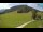Webcam in Kranjska Gora, 0.4 km