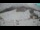 Webcam in Kranjska Gora, 2.8 km