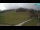 Webcam in Kranjska Gora, 2.2 mi away