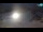 Webcam in Kranjska Gora, 2.8 km