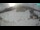 Webcam in Kranjska Gora, 4.3 km