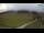 Webcam in Kranjska Gora, 0.9 km
