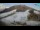 Webcam in Kranjska Gora, 0.4 mi away