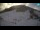 Webcam in Kranjska Gora, 4.3 km
