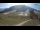 Webcam in Kranjska Gora, 0.1 km