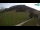Webcam in Kranjska Gora, 0.6 mi away