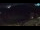 Webcam in Kranjska Gora, 1 km entfernt