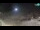 Webcam in Kranjska Gora, 1 km