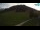 Webcam in Kranjska Gora, 5.9 km