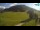 Webcam in Kranjska Gora, 2 km