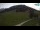 Webcam in Kranjska Gora, 2.2 mi away