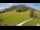 Webcam in Kranjska Gora, 0.6 mi away