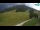 Webcam in Kranjska Gora, 0 mi away