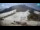 Webcam in Kranjska Gora, 11.7 km