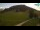 Webcam in Kranjska Gora, 11.7 km entfernt