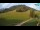 Webcam in Kranjska Gora, 0 mi away