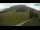 Webcam in Kranjska Gora, 0.1 km