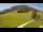 Webcam in Kranjska Gora, 4.5 mi away