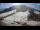 Webcam in Kranjska Gora, 11.7 km